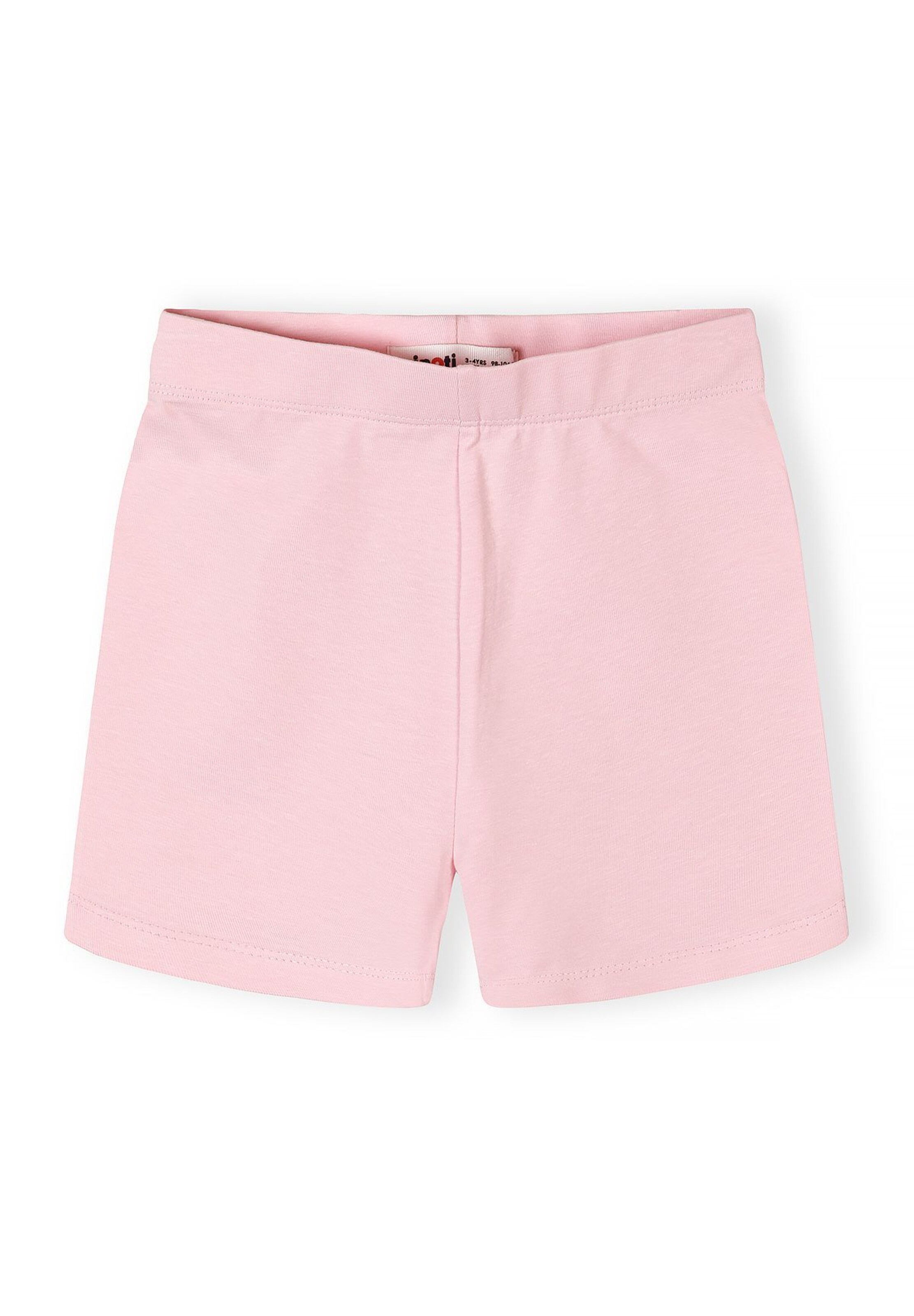 MINOTI regular Κολάν σε μπεζ