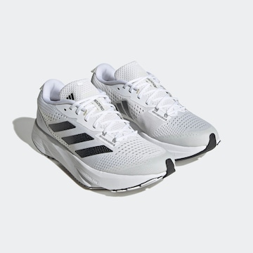ADIDAS PERFORMANCE Обувь для бега 'Adizero Sl' в Белый
