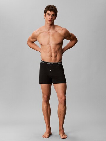 Calvin Klein Boxershorts in Gemengde kleuren