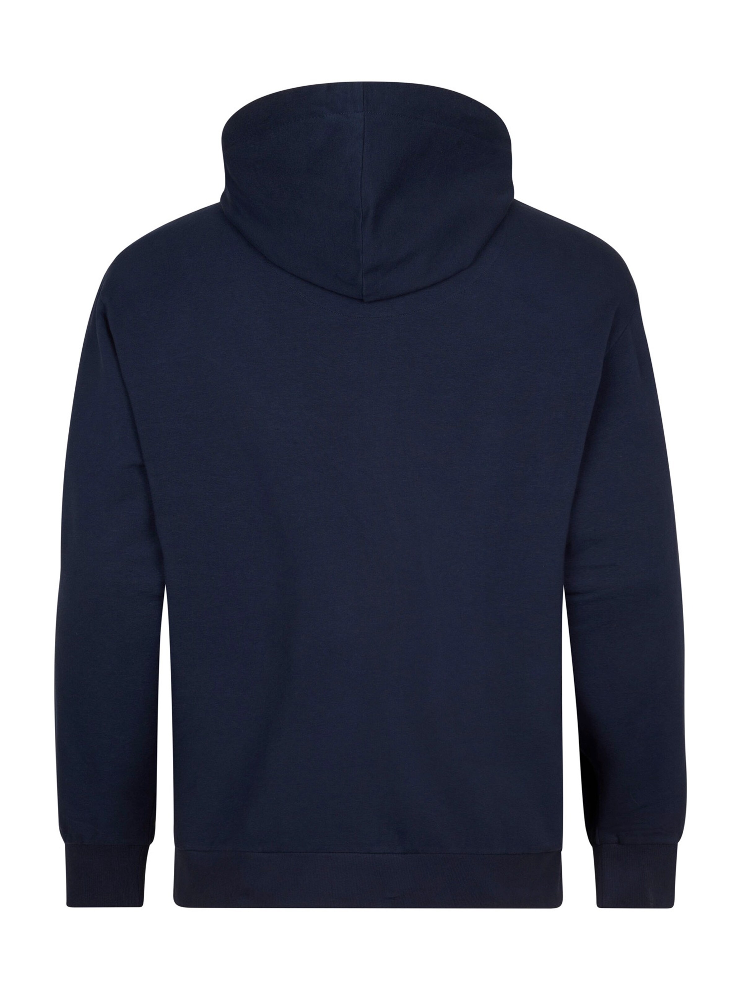 Veste de survêtement Petrol Industries en bleu