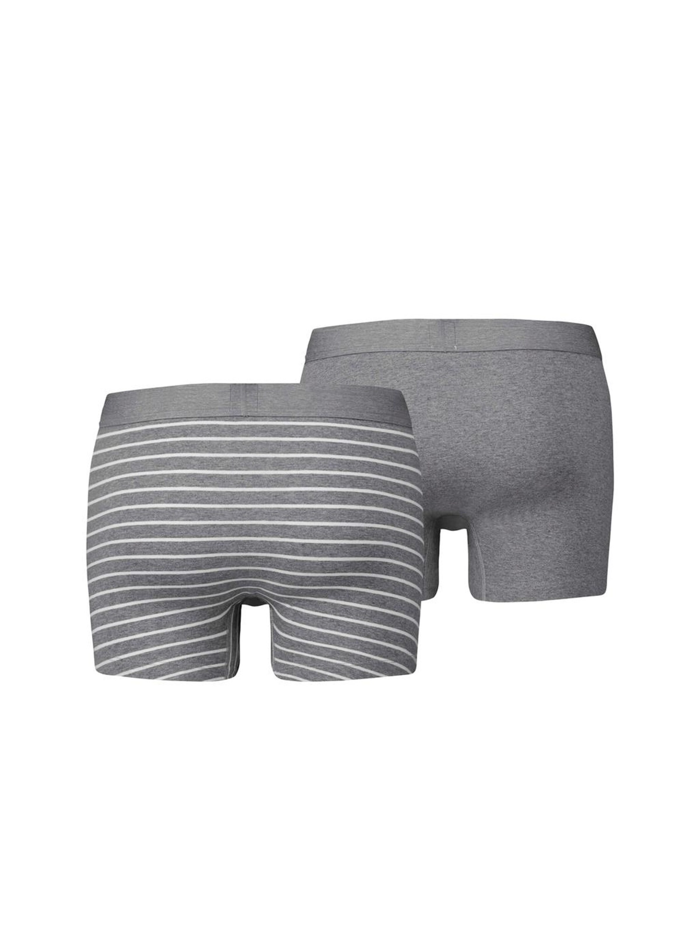 Boxers LEVI'S ® en gris