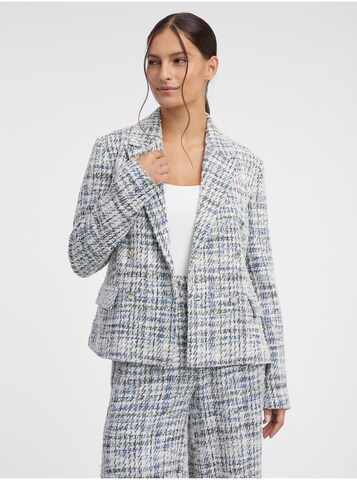 Orsay Blazer in Blau