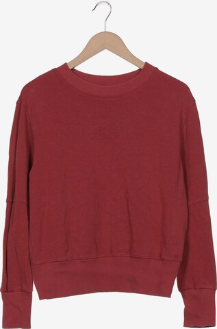 JOOP! Sweater M in Rot: predná strana