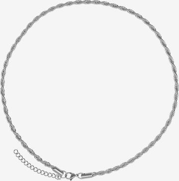 Heideman Necklace 'Nick' in Silver