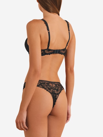String 'Soupcon' di ETAM in blu