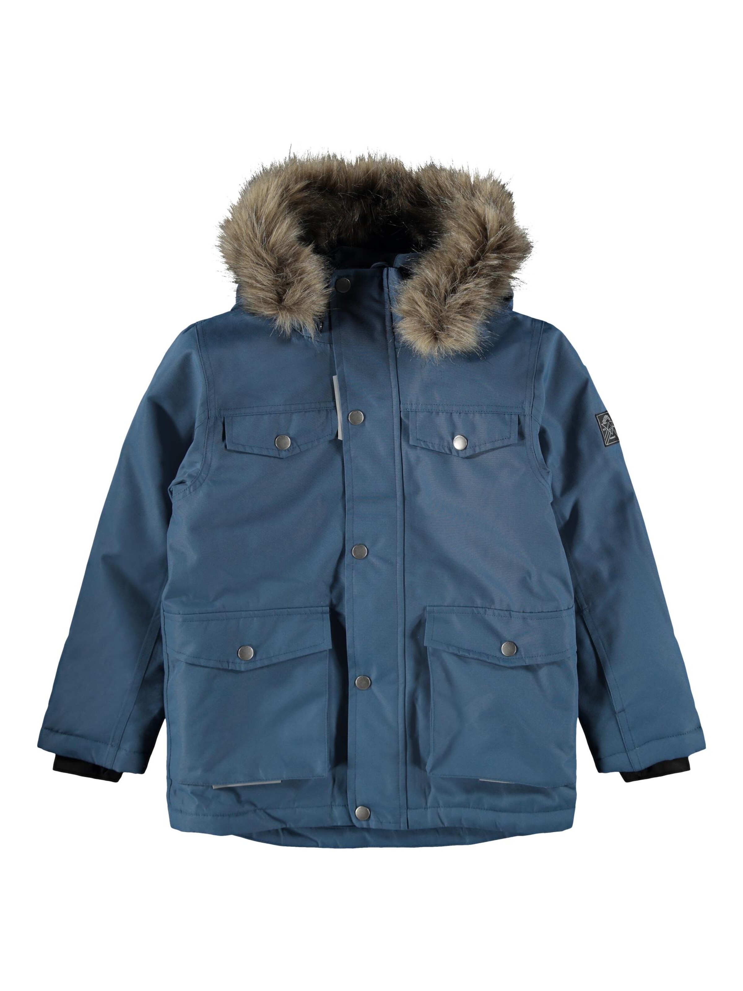 NAME IT Chaquetas y abrigos para niños | online | ABOUT YOU