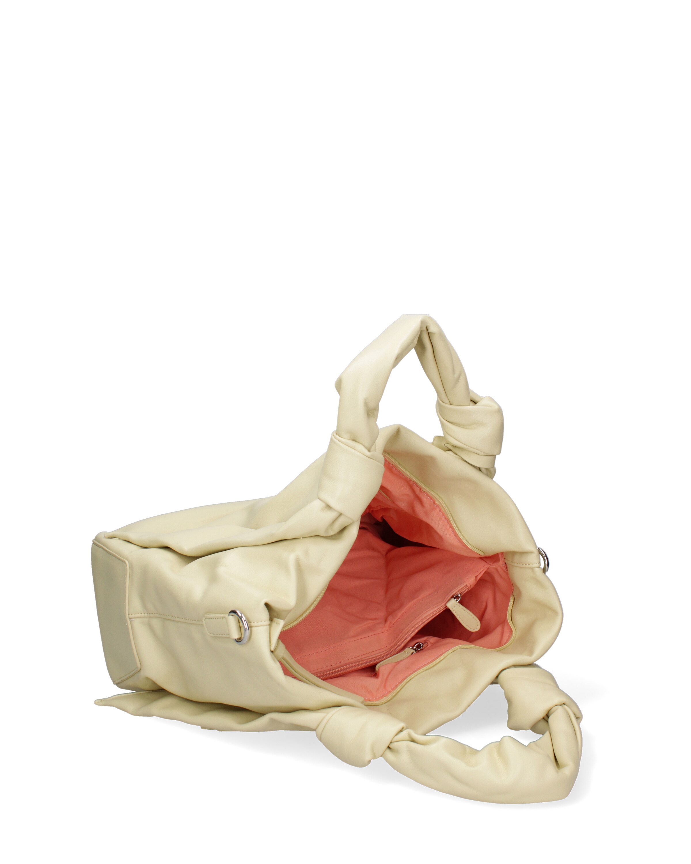 Diana&Co. Shopper in Gelb