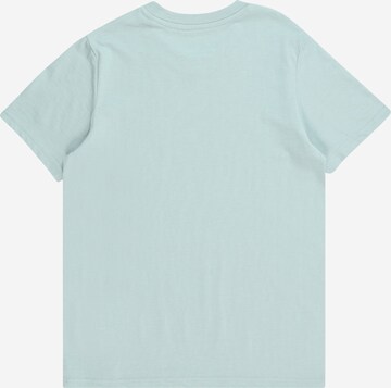 Jack & Jones Junior - Camisola 'CASEY' em verde