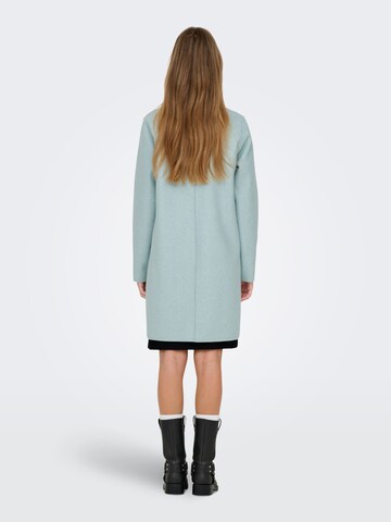 ONLY Between-seasons coat 'ONLCarrie' in Green