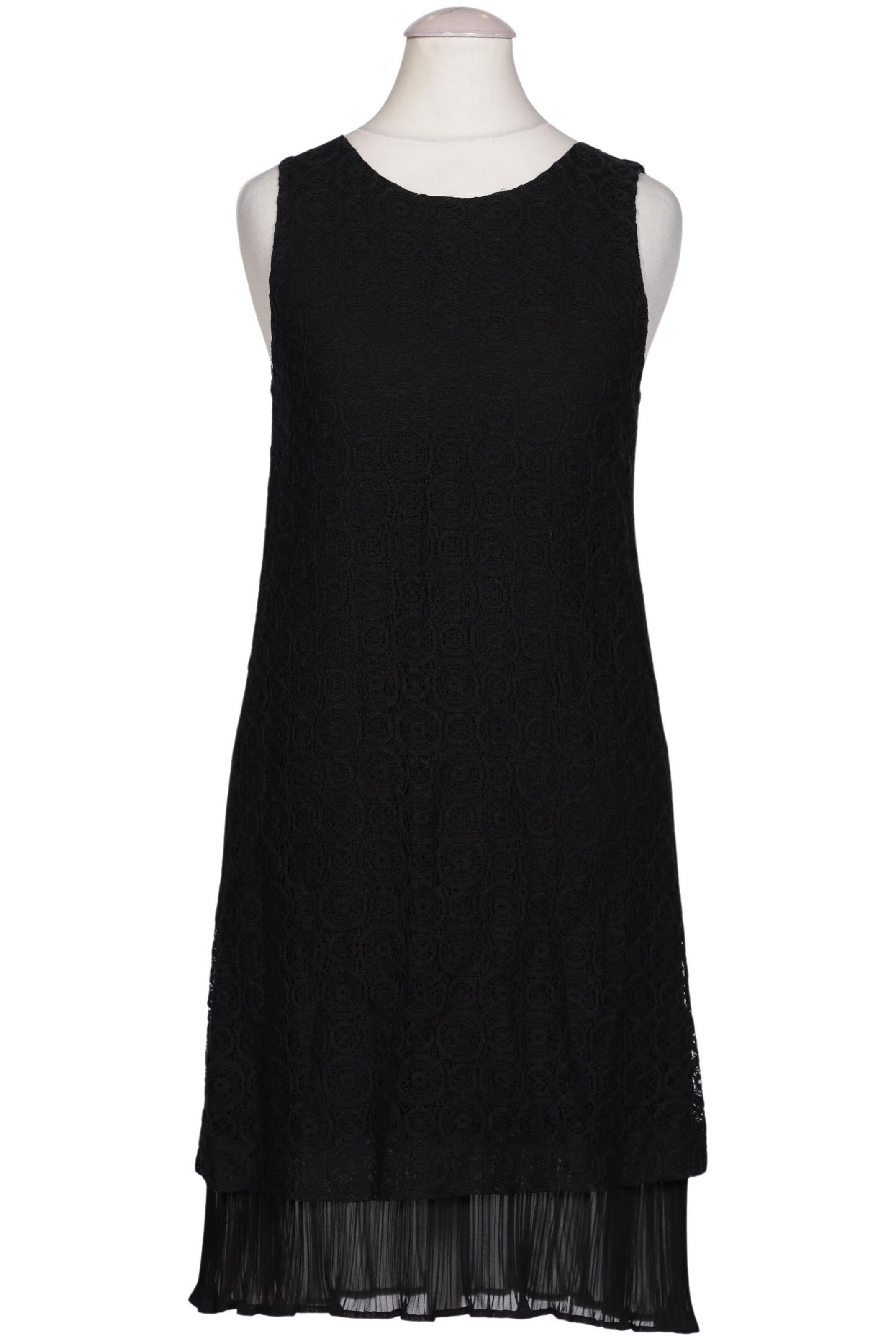Ana Alcazar Dress in S in Black: front