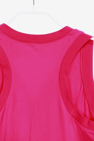 Röhnisch Top & Shirt in M in Pink