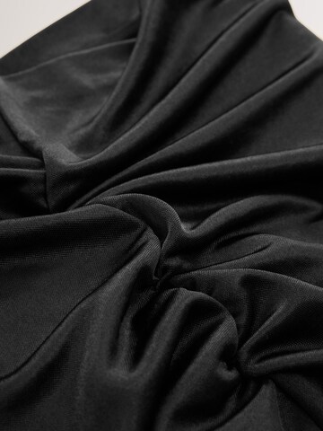 Next Blouse in Zwart