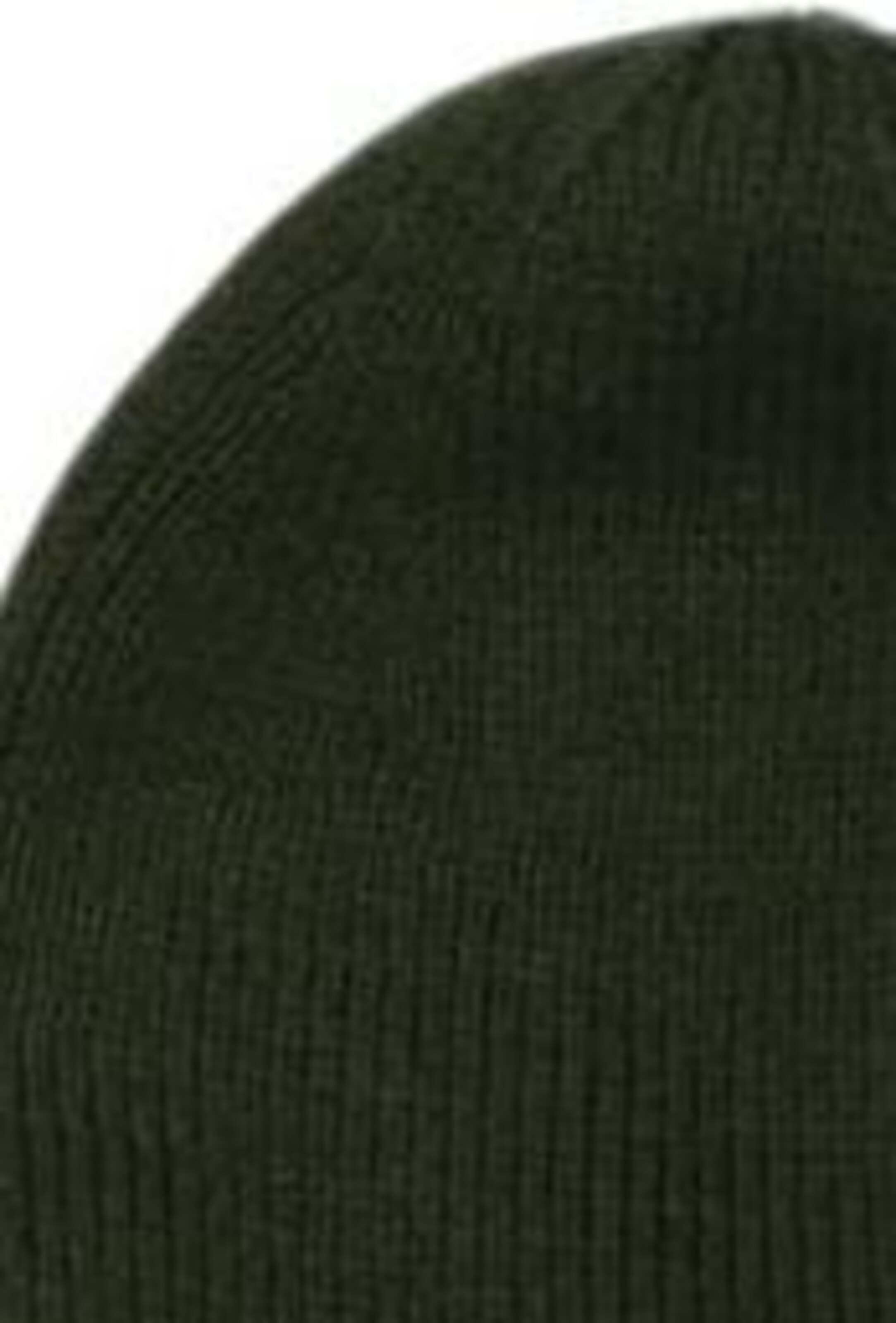 Barts Hut oder Mütze One Size in Grün