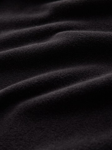 Maglietta di Next in nero
