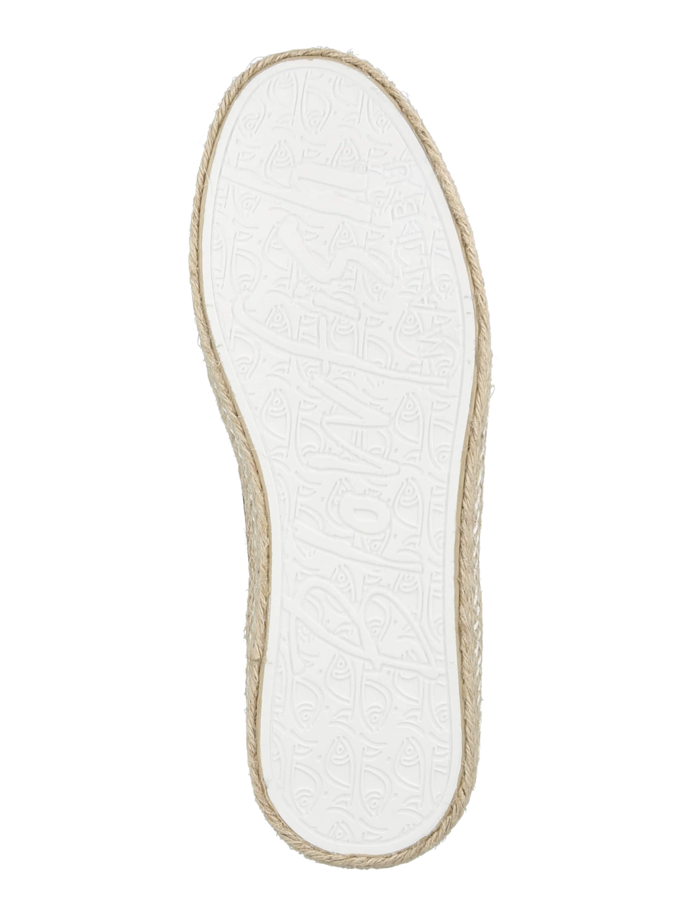 Blowfish Malibu Еспадрили 'BENITA' в бежово