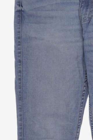 HOLLISTER Jeans in 32 in Blue