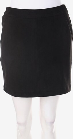 VERO MODA Skirt in S in Black: front