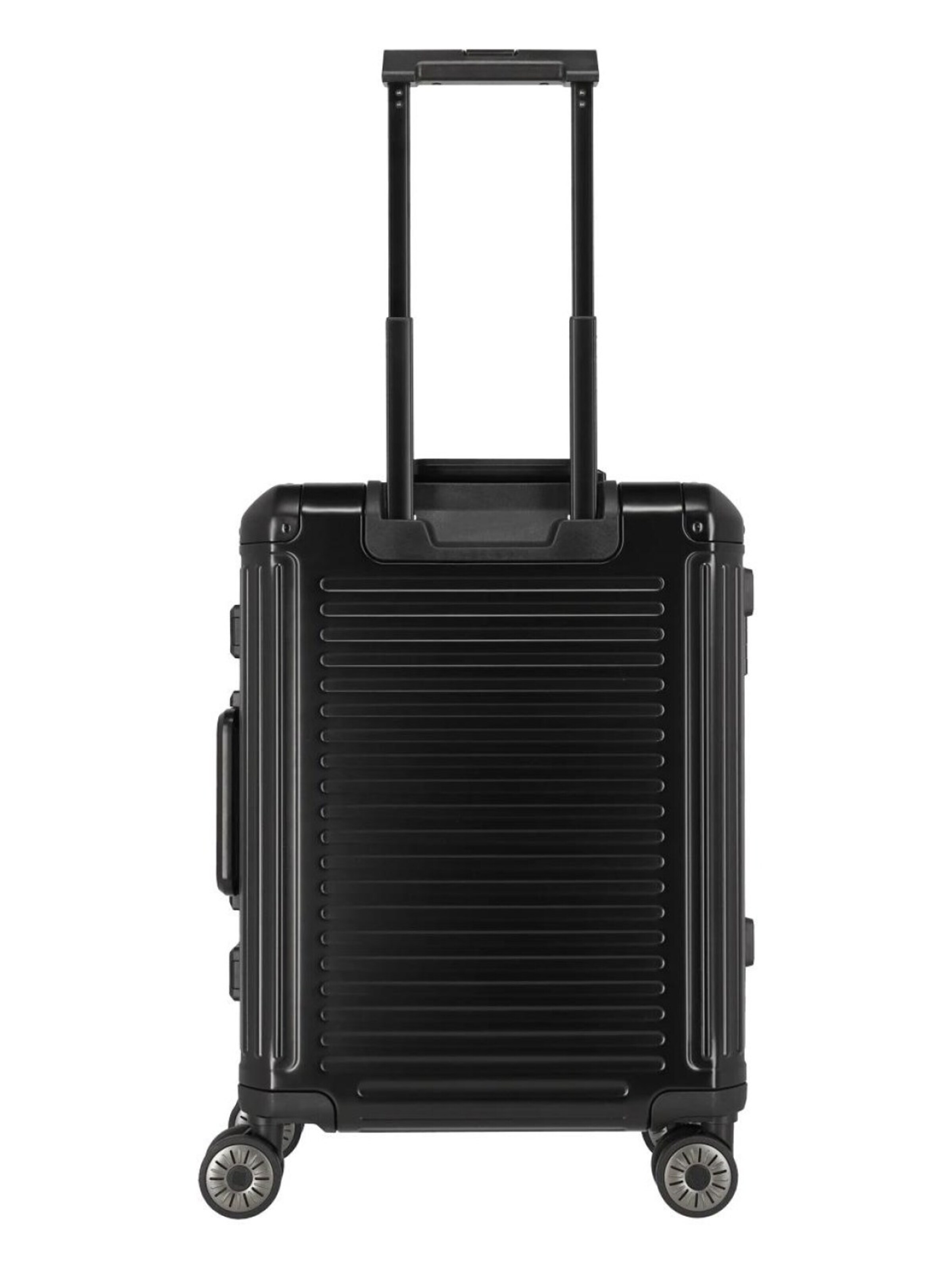 Valigia di TRAVELITE in nero