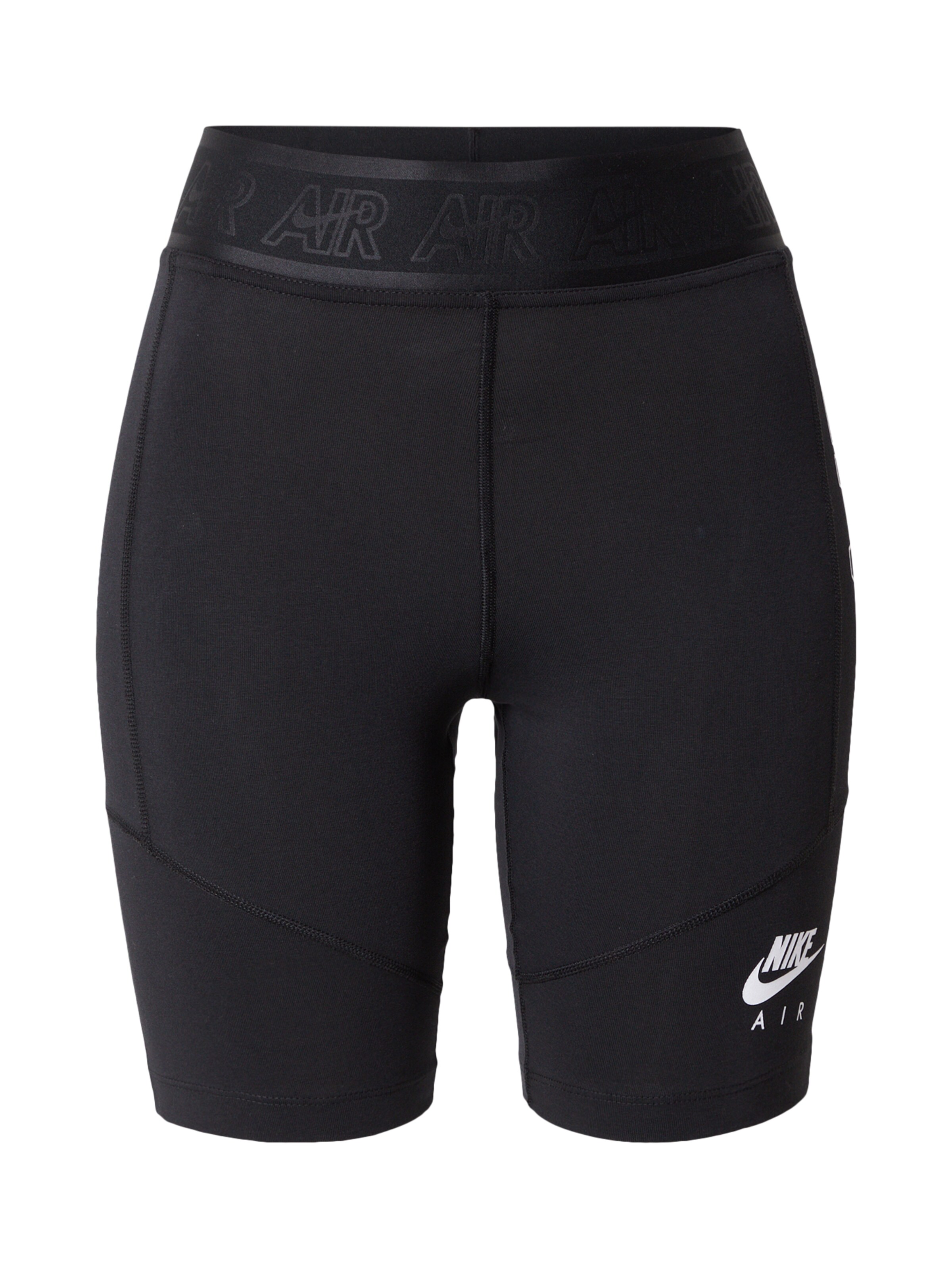 Compra online Nike Sportswear | ABOUT YOU