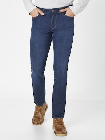 PADDOCKS Slim fit Jeans in Blue: front