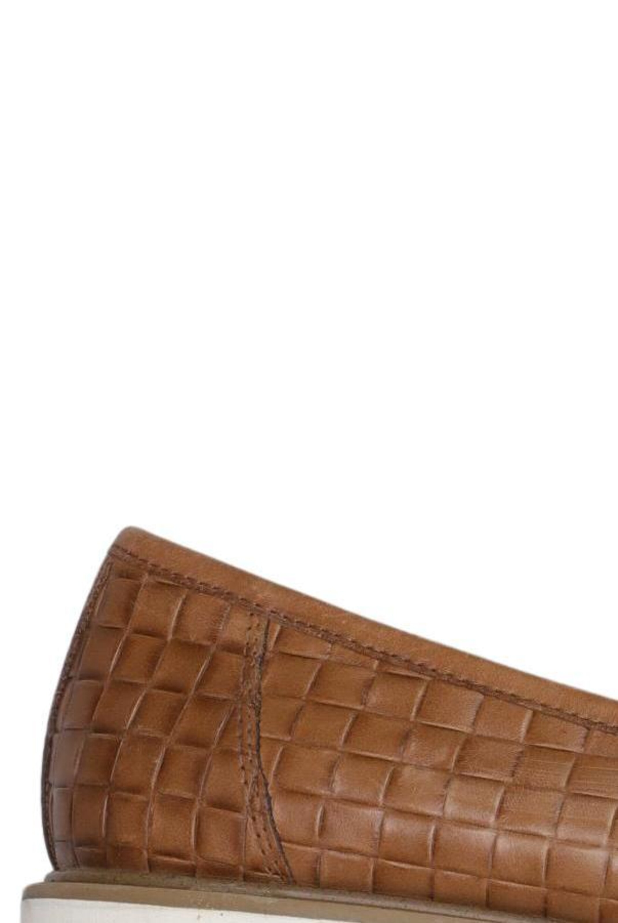 CAPRICE Halbschuh 39 in Braun