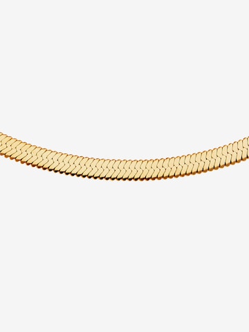 Heideman Necklace 'Janne' in Gold