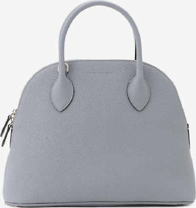 BONAVENTURA Handbag 'Emma' in Light blue, Item view