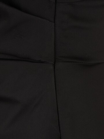 River Island Petite - Jumpsuit en negro