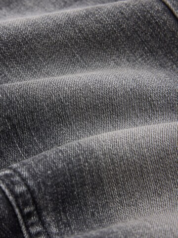 Next Skinny Jeans in Grau