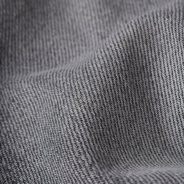 G-STAR Skinny Jeans in Grau