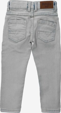 Baby Sweets Regular Jeans in Grau