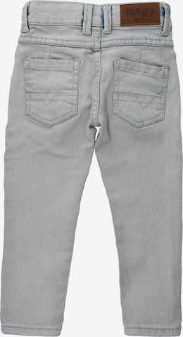 Baby Sweets Regular Jeans in Grey