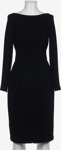 Barbara Schwarzer Dress in S in Black: front