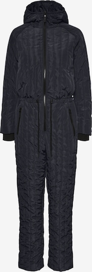 Noisy may Jumpsuit 'Essa' in Night blue, Item view