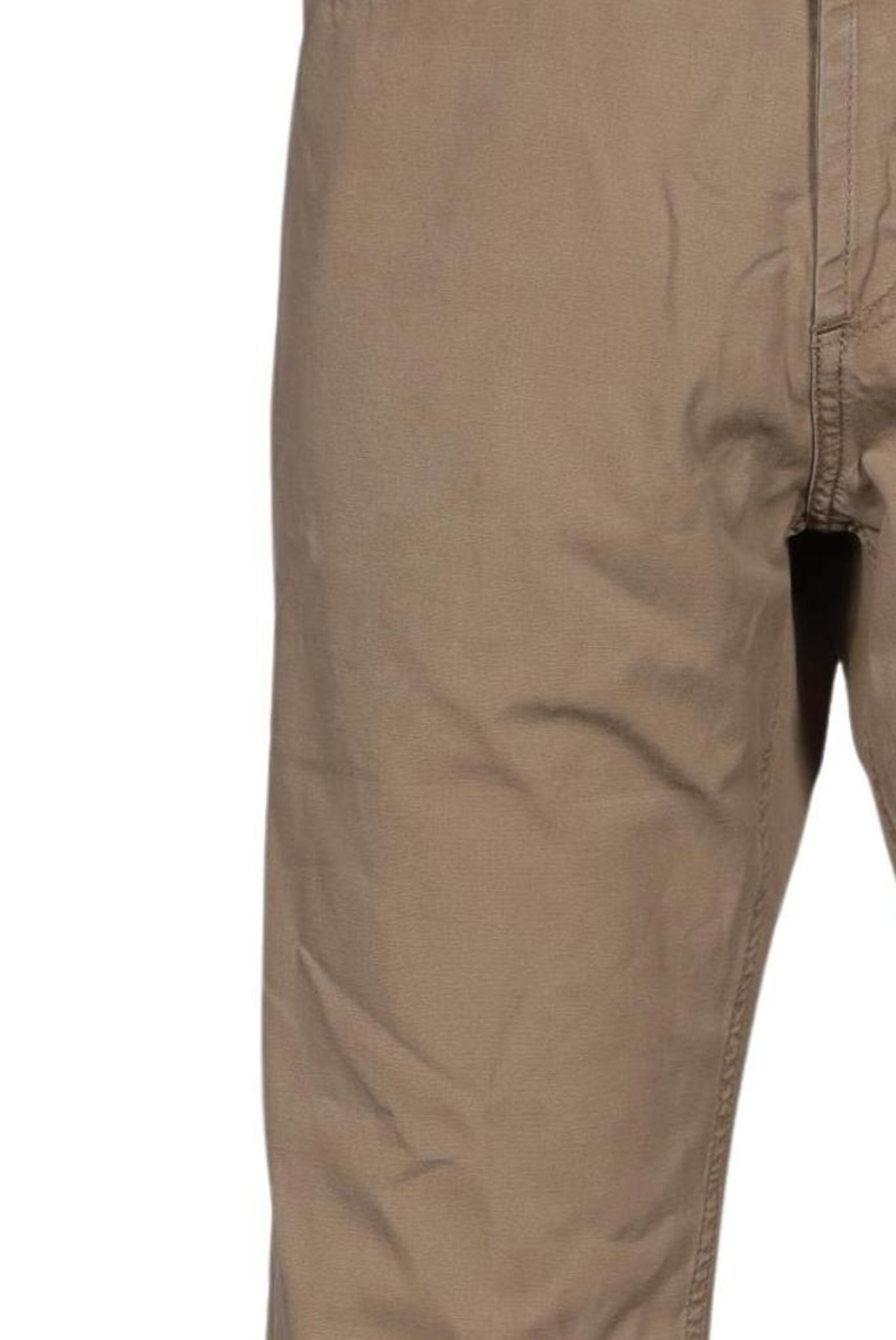 Carhartt WIP Pants in 32 in Beige