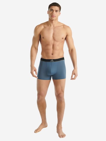 Boxers ' Active Micro Flex Eco ' ADIDAS SPORTSWEAR en bleu