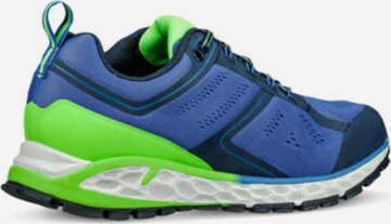 MEINDL Athletic Shoes in Blue