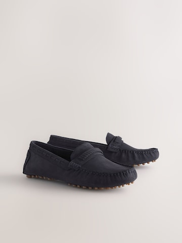 Mocassino di Next in blu
