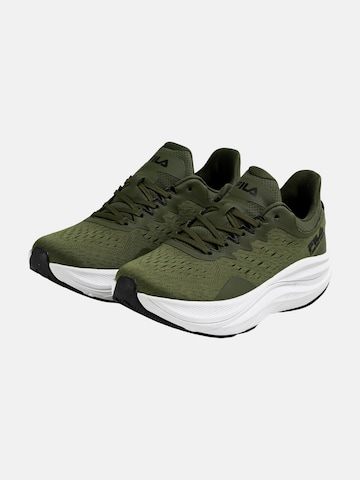 FILA Sneaker low 'FILA RETRON'‌‌‌ in Grün