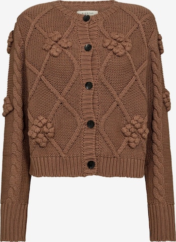 Pieszak Neuletakki 'Pearl' värissä kulta: etupuoli