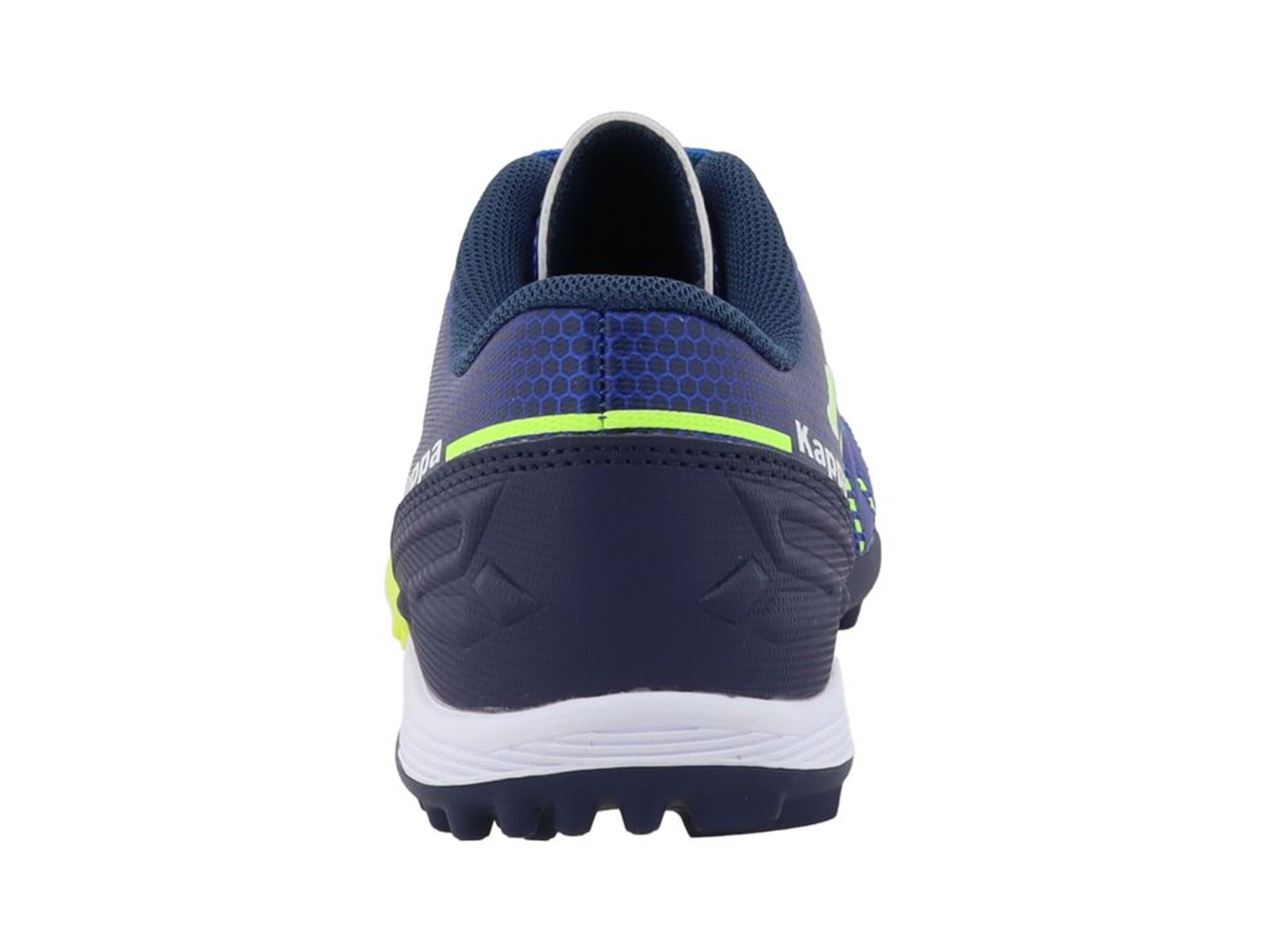 KAPPA Sports shoe 'Laya' in Blue