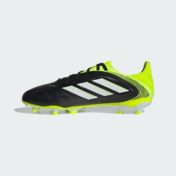 ADIDAS PERFORMANCE - Calzado deportivo 'Copa Pure 3 Elite' en negro