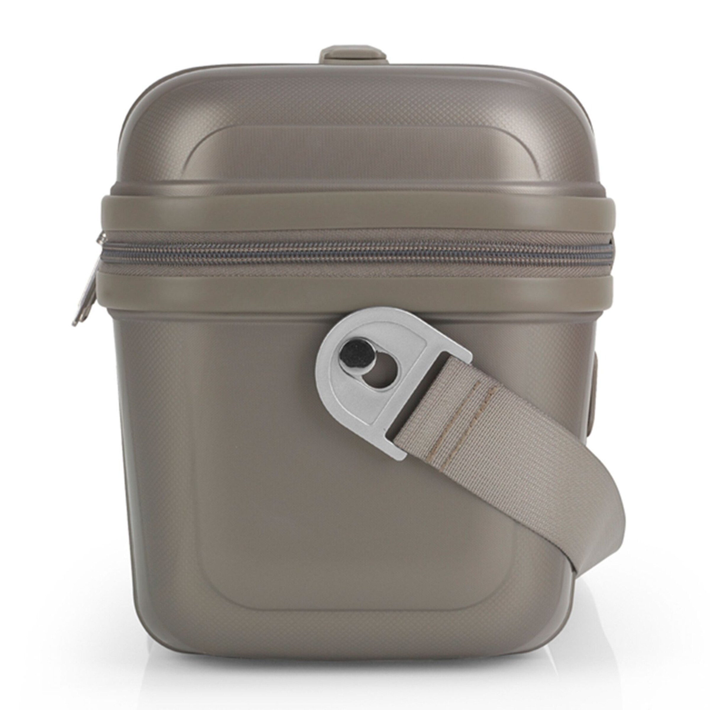 Nécessaire di Gabol in grigio