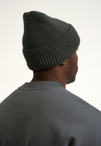 Johnny Urban Beanie 'Billie' in Grey