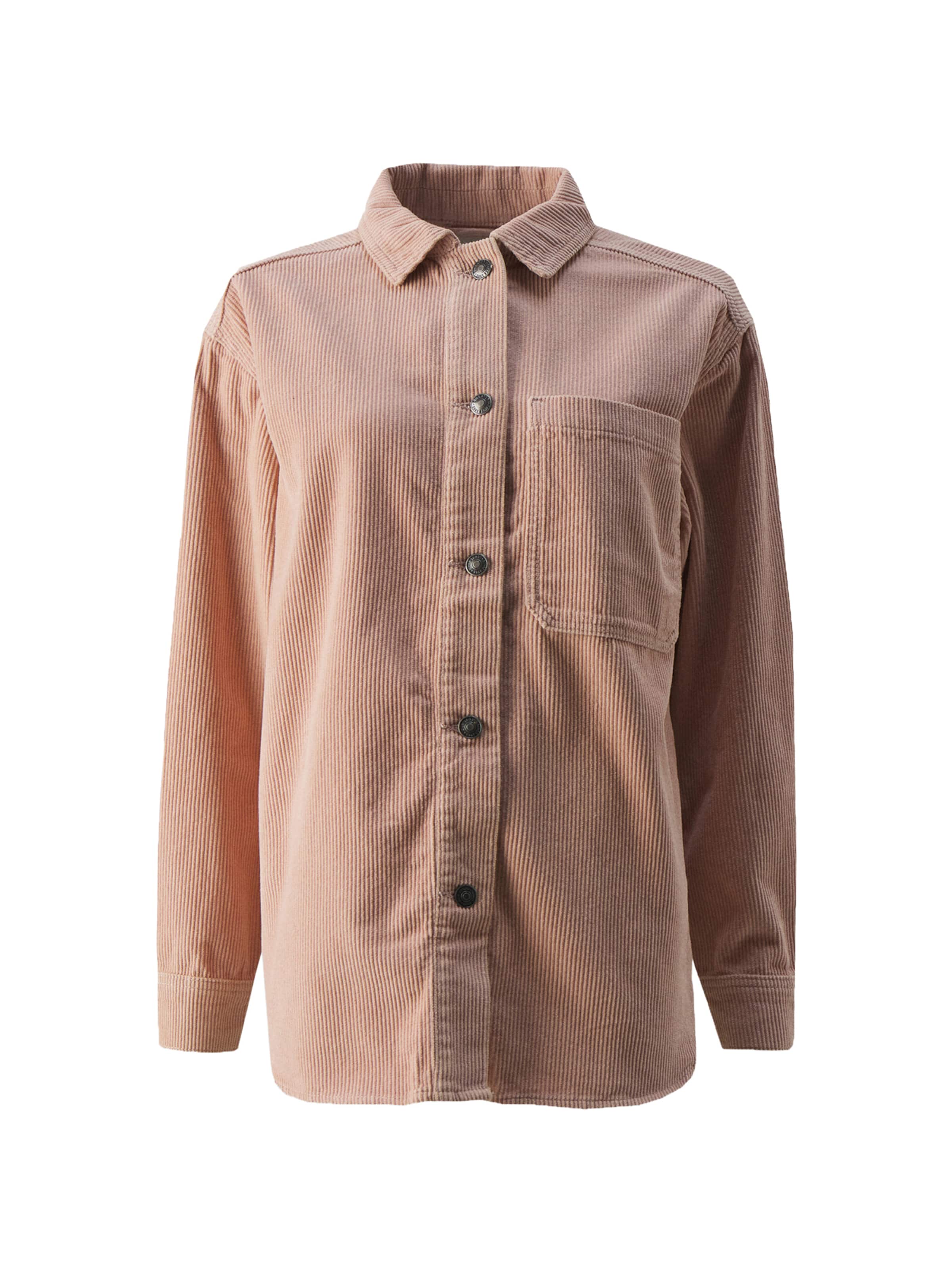 ONLY Between-Season Jacket &#x27;ONLMARTA&#x27; in Powder, Item view