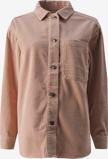 ONLY Prijelazna jakna 'ONLMARTA' u puder roza, Pregled proizvoda