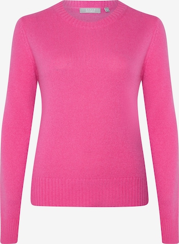 Pullover di Style Republic in rosa: frontale