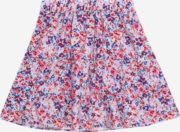 KIDS ONLY Skirt 'VENEDA' in Mixed colours