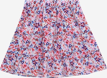 KIDS ONLY Skirt 'VENEDA' in Mixed colors