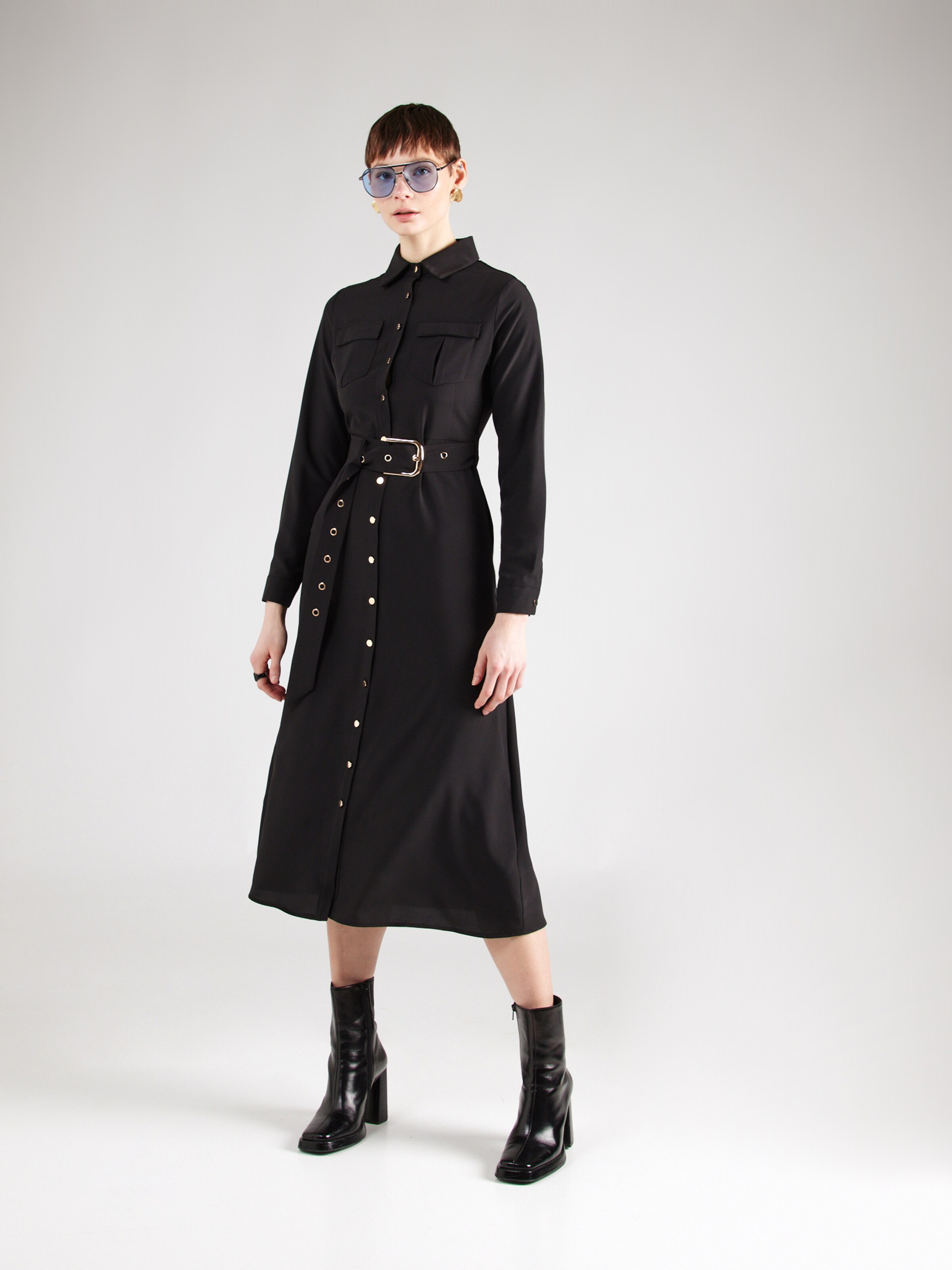 Wallis Dresses Buy online ABOUT YOU